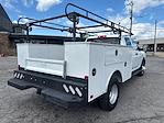 2023 Ram 3500 Crew Cab DRW 4WD Service Truck for sale #16073 - photo 5