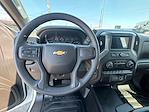 2022 Chevrolet Silverado 1500 Regular Cab 4WD Pickup for sale #16075 - photo 11