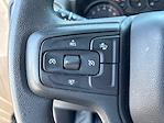 2022 Chevrolet Silverado 1500 Regular Cab 4WD Pickup for sale #16075 - photo 12