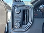 2022 Chevrolet Silverado 1500 Regular Cab 4WD Pickup for sale #16075 - photo 13