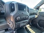 2022 Chevrolet Silverado 1500 Regular Cab 4WD Pickup for sale #16075 - photo 14
