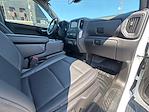 2022 Chevrolet Silverado 1500 Regular Cab 4WD Pickup for sale #16075 - photo 17