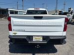 2022 Chevrolet Silverado 1500 Regular Cab 4WD Pickup for sale #16075 - photo 4