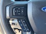 2019 Ford F-350 Regular Cab DRW RWD Knapheide Service Truck for sale #16076 - photo 10