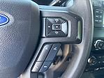 2019 Ford F-350 Regular Cab DRW RWD Knapheide Service Truck for sale #16076 - photo 11