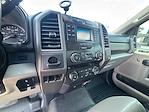 2019 Ford F-350 Regular Cab DRW RWD Knapheide Service Truck for sale #16076 - photo 12