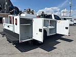 2019 Ford F-350 Regular Cab DRW RWD Knapheide Service Truck for sale #16076 - photo 16