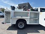 2019 Ford F-350 Regular Cab DRW RWD Knapheide Service Truck for sale #16076 - photo 17