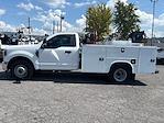 2019 Ford F-350 Regular Cab DRW RWD Knapheide Service Truck for sale #16076 - photo 3