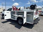 2019 Ford F-350 Regular Cab DRW RWD Knapheide Service Truck for sale #16076 - photo 22