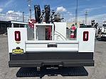 2019 Ford F-350 Regular Cab DRW RWD Knapheide Service Truck for sale #16076 - photo 4