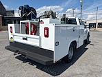 2019 Ford F-350 Regular Cab DRW RWD Knapheide Service Truck for sale #16076 - photo 5