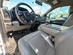 2019 Ford F-350 Regular Cab DRW RWD Knapheide Service Truck for sale #16076 - photo 8