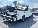 2021 Ford F-550 Super Cab DRW RWD Mechanics Body for sale #16077 - photo 2