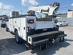 2021 Ford F-550 Super Cab DRW RWD Mechanics Body for sale #16077 - photo 4