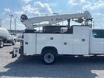 2021 Ford F-550 Super Cab DRW RWD Mechanics Body for sale #16077 - photo 5