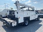 2021 Ford F-600 Regular Cab DRW 4WD Mechanics Body for sale #16078 - photo 2