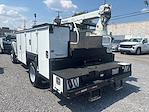 2021 Ford F-600 Regular Cab DRW 4WD Mechanics Body for sale #16078 - photo 3