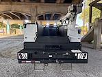 2021 Ford F-600 Regular Cab DRW 4WD Maintainer Mechanics Body for sale #16078 - photo 8