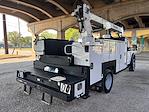 2021 Ford F-600 Regular Cab DRW 4WD Maintainer Mechanics Body for sale #16078 - photo 2