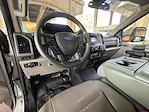 2021 Ford F-600 Regular Cab DRW 4WD Maintainer Mechanics Body for sale #16078 - photo 10