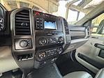 2021 Ford F-600 Regular Cab DRW 4WD Maintainer Mechanics Body for sale #16078 - photo 14