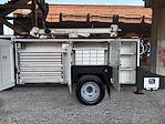 2021 Ford F-600 Regular Cab DRW 4WD Maintainer Mechanics Body for sale #16078 - photo 19