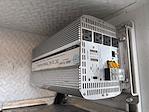 2021 Ford F-600 Regular Cab DRW 4WD Maintainer Mechanics Body for sale #16078 - photo 21