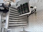 2021 Ford F-600 Regular Cab DRW 4WD Maintainer Mechanics Body for sale #16078 - photo 22