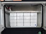 2021 Ford F-600 Regular Cab DRW 4WD Maintainer Mechanics Body for sale #16078 - photo 23