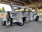 2021 Ford F-600 Regular Cab DRW 4WD Maintainer Mechanics Body for sale #16078 - photo 3