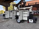 2021 Ford F-600 Regular Cab DRW 4WD Maintainer Mechanics Body for sale #16078 - photo 25