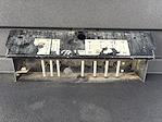 2021 Ford F-600 Regular Cab DRW 4WD Maintainer Mechanics Body for sale #16078 - photo 26