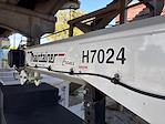 2021 Ford F-600 Regular Cab DRW 4WD Maintainer Mechanics Body for sale #16078 - photo 27