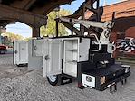 2021 Ford F-600 Regular Cab DRW 4WD Maintainer Mechanics Body for sale #16078 - photo 31
