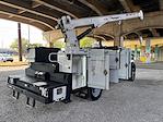2021 Ford F-600 Regular Cab DRW 4WD Maintainer Mechanics Body for sale #16078 - photo 32