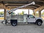 2021 Ford F-600 Regular Cab DRW 4WD Maintainer Mechanics Body for sale #16078 - photo 33