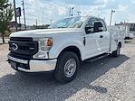 2022 Ford F-250 Super Cab RWD Service Truck for sale #16079 - photo 1