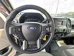 2022 Ford F-250 Super Cab RWD Service Truck for sale #16079 - photo 5