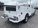 2024 Chevrolet Silverado 2500 Crew Cab 4WD Service Truck for sale #16080 - photo 5