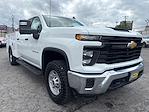 2024 Chevrolet Silverado 2500 Crew Cab 4WD Service Truck for sale #16080 - photo 7