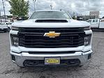2024 Chevrolet Silverado 2500 Crew Cab 4WD Service Truck for sale #16080 - photo 8