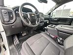 2024 Chevrolet Silverado 2500 Crew Cab 4WD Service Truck for sale #16080 - photo 9