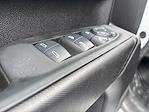 2024 Chevrolet Silverado 2500 Crew Cab 4WD Service Truck for sale #16080 - photo 10