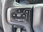 2024 Chevrolet Silverado 2500 Crew Cab 4WD Service Truck for sale #16080 - photo 12