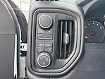 2024 Chevrolet Silverado 2500 Crew Cab 4WD Service Truck for sale #16080 - photo 13