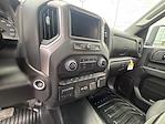 2024 Chevrolet Silverado 2500 Crew Cab 4WD Service Truck for sale #16080 - photo 14