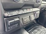 2024 Chevrolet Silverado 2500 Crew Cab 4WD Service Truck for sale #16080 - photo 15