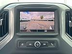 2024 Chevrolet Silverado 2500 Crew Cab 4WD Service Truck for sale #16080 - photo 16
