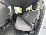 2024 Chevrolet Silverado 2500 Crew Cab 4WD Service Truck for sale #16080 - photo 18